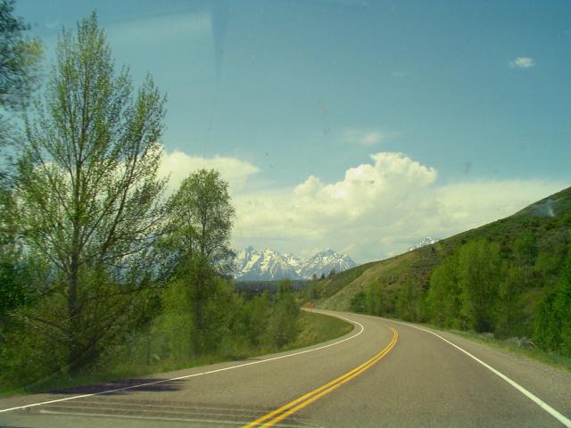 moretetons