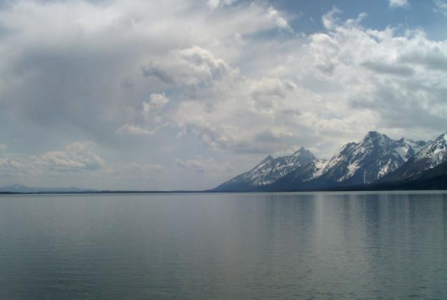 z-teton-lake